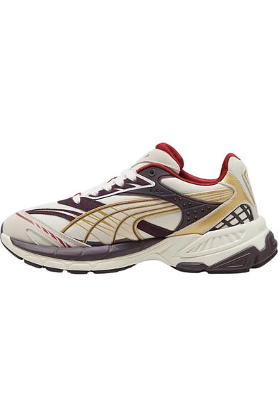 Puma Παιχνίδι Velophasis - 398481-01