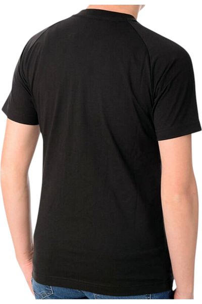 Puma Tricou Tech Pocket - 624379-01