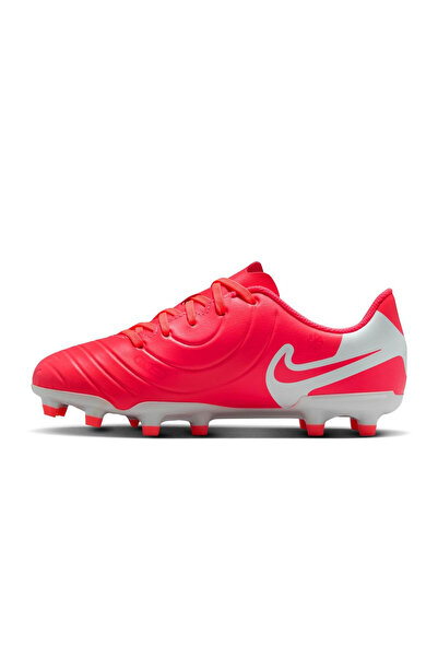 Nike Tiempo Legend 10 Club FG-MG - DV4352-800