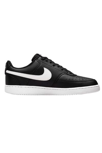 Nike Court Vision Low BE - DH2987-001