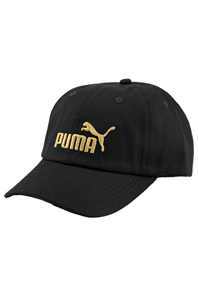 Puma ESS No.1 BB Cap02435701