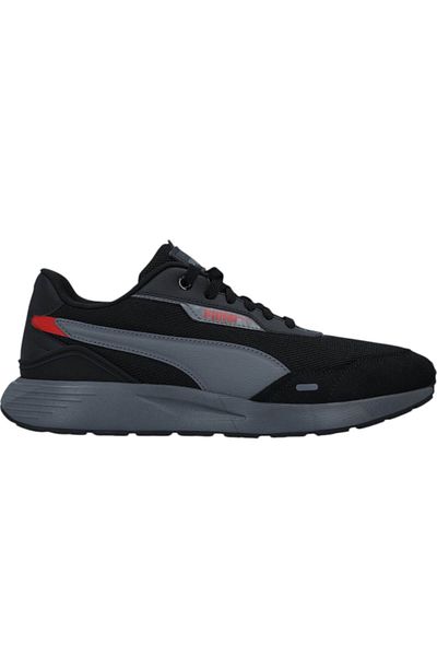 Puma Runtamed Plus - 391250-05
