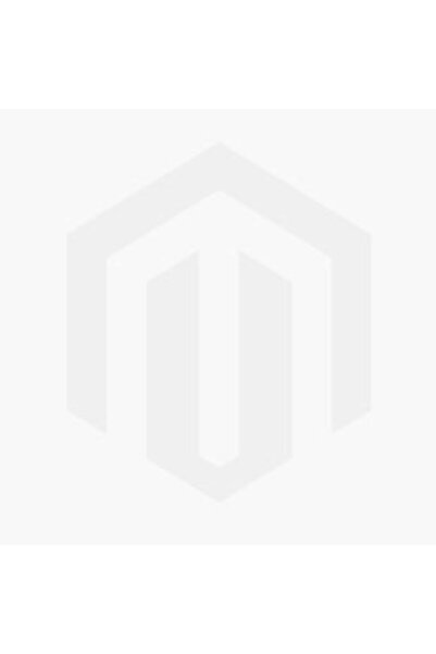 Nike Court Vision Alta - DM0113-100