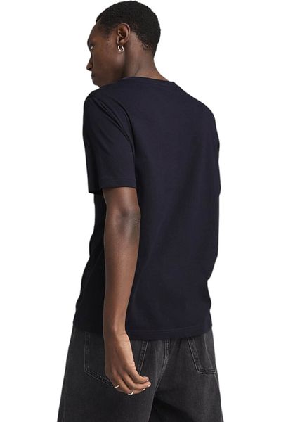 Puma Αθλητικό παπούτσι Tricou Graphics - 684830-16