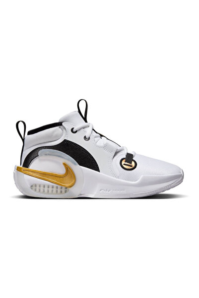 Nike Air Zoom Crossover 2 GS - FB2689-100