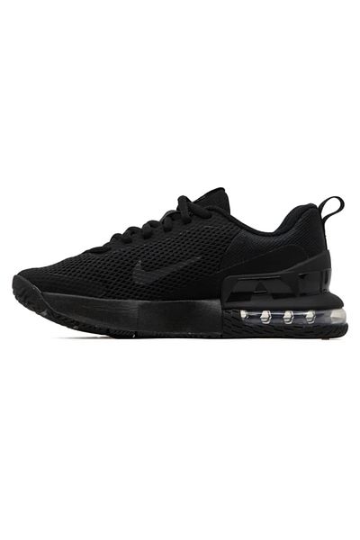 Nike Άλφα Εκπαιδευτής 6 - FQ1833-003