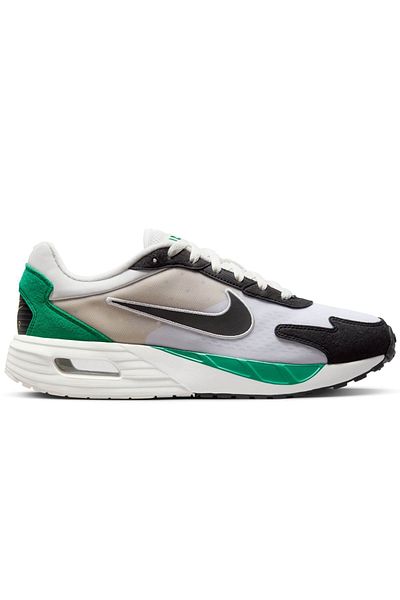 Nike Air Max Solo - DX3666-102