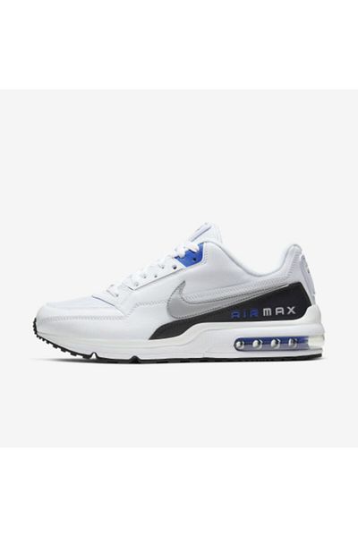 Nike Air Max LTD 3 - CW2649-100