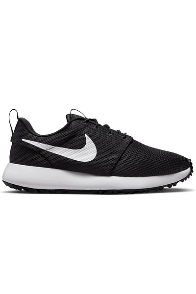 Nike Roshe Golf Next Nature - DV1202-010
