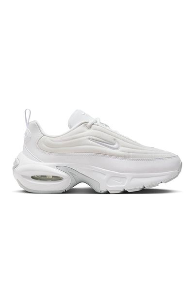 Nike Air Max Portal - HF3053-100