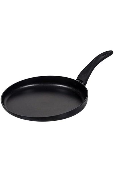Mena Rise FikirShop Concept Neo Titan Crepe Pan 26 cm 1032194