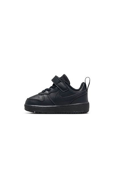 Nike Court Borough Low Recraft BTV - DV5458-002