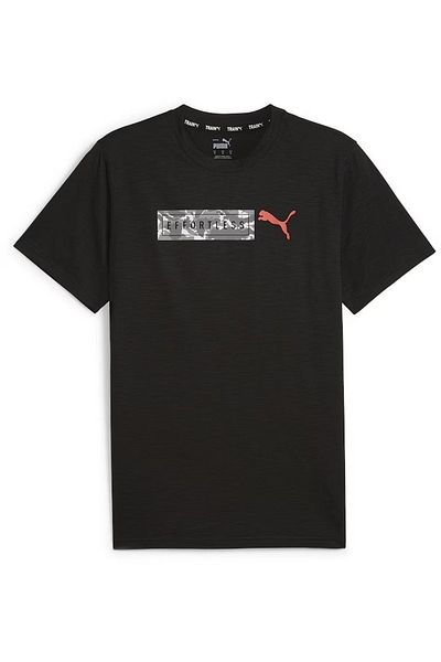 Puma Tricou Engineered For Strength - 525104-01