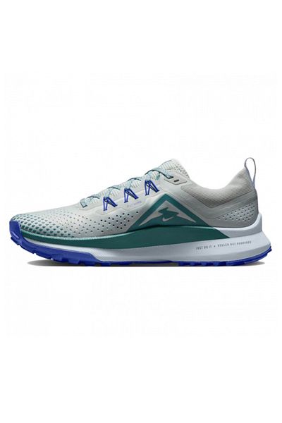 Nike Μονοπάτι Πήγασος 4 - DJ6158-005