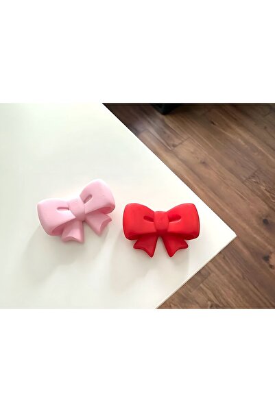 BaBaWoSs Buzdolabı Magnet Kurdale Figürlü Yüksek Kaliteli Baskı 5 Adet Farklı...