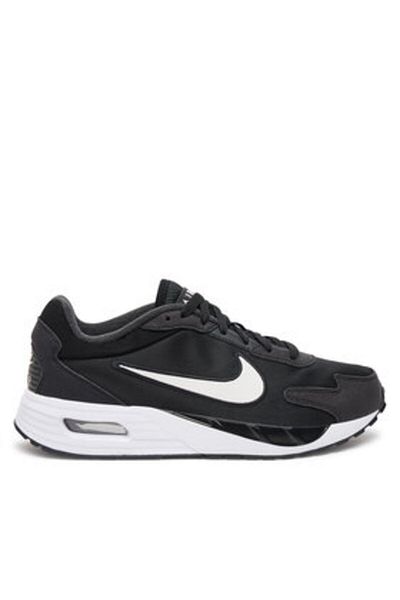 Nike Air Max Solo - DX3666-002