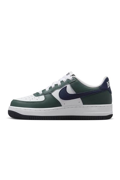 Nike Πολεμική Αεροπορία 1 GS MM - HF5178-300