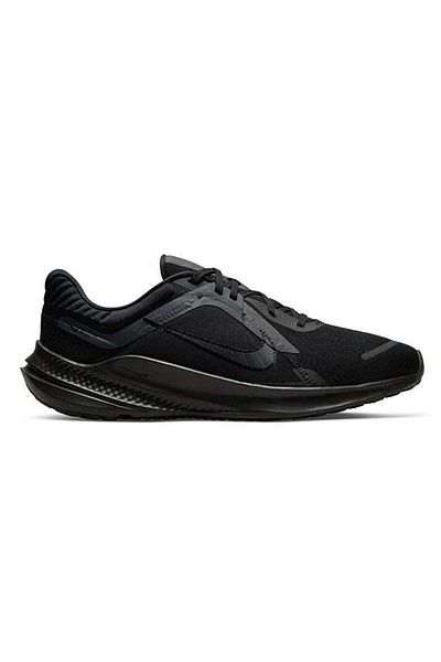 Nike Αποστολή 5 - DD0204-003