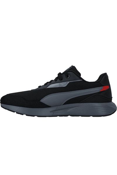 Puma Runtamed Plus - 391250-05