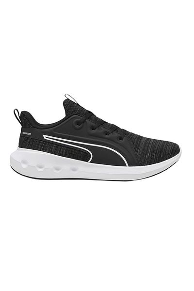 Puma Πλεκτό Carson Softride - 310496-01