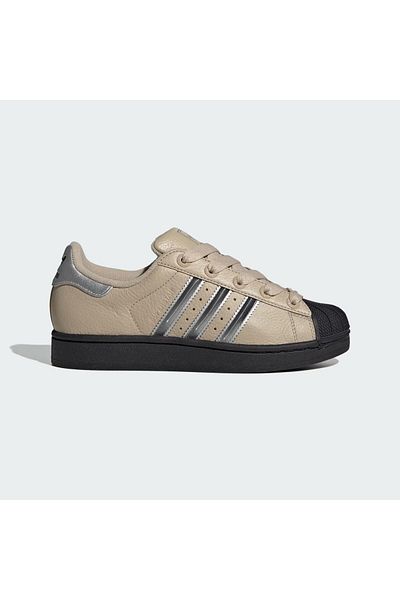 adidas Superstar Ii Women's Casual Sneakers