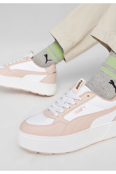 Puma Κάρμεν Ρέμπελ - 387212-21