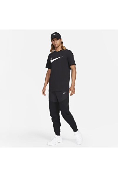 Nike Μπλούζα Icon Swoosh - DC5094-010