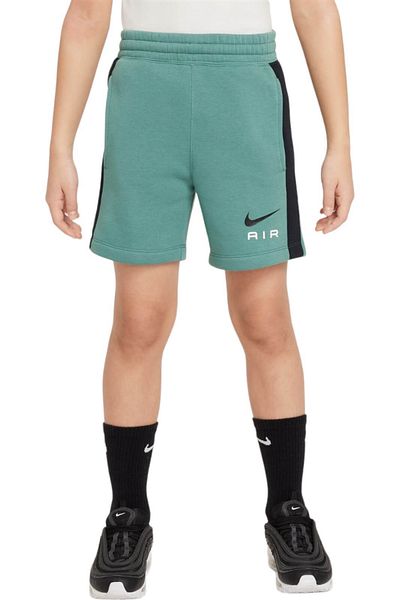 Nike Βραχύς αέρας N - HF5520-361