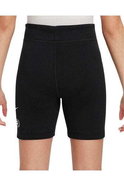 Nike Κοντό Ποδήλατο Αέρα - FV0177-010