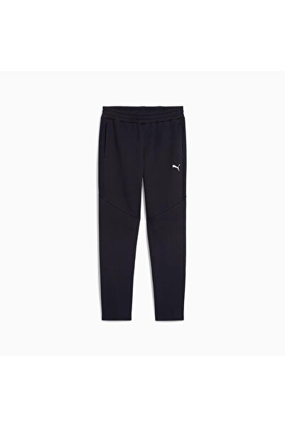 Puma Evostripe Erkek Eşofman Altı