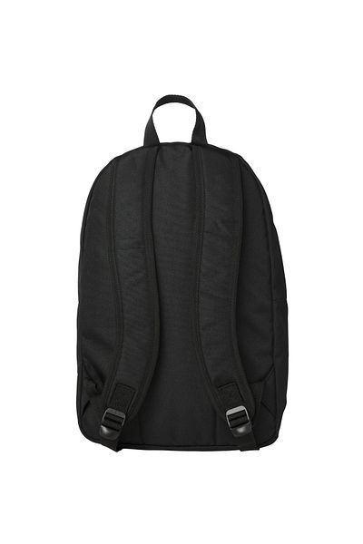 Jack & Jones Παπούτσια JACK & JONES Kayser 13L - 12236472-Μαύρο