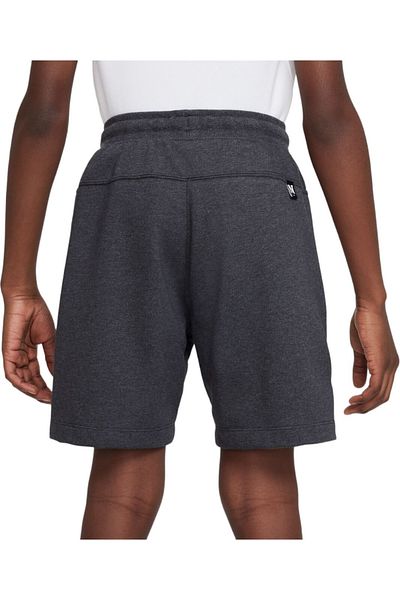 Nike Κοντό Αθλητικό - DX5376-010