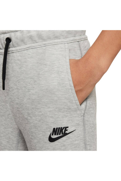 Nike Παντελόνι Tech Fleece - FD3287-063