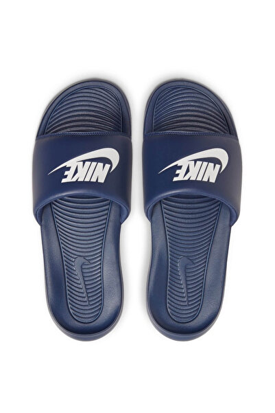 Nike Παντόφλες Victoria One - CN9675-401