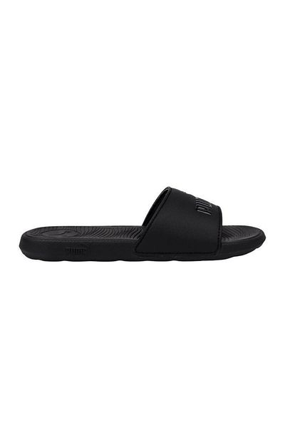 Puma Παντόφλες Cool Cat 2.0 Wns - 389108-10