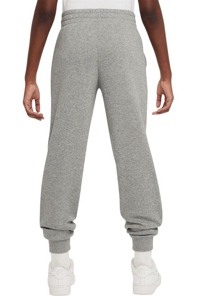 Nike Παντελόνι jogger Club από φλις - HJ3159-063