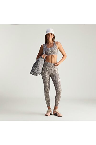 adidas By Stella McCartnet Training 7/8 Kadın Tayt