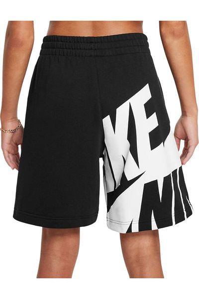 Nike Βραχύς Αέρας FT - FV0175-010