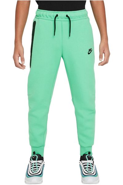 Nike Παντελόνι Tech Fleece - FD3287-363