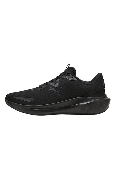 Puma Skyrocket Lite Alt - 380067-01