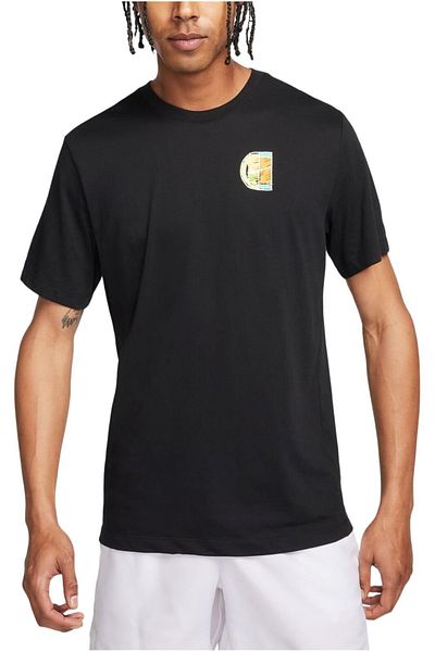 Nike Ανοιχτό μπλουζάκι - FQ4936-010