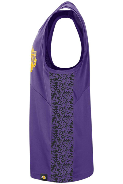 Nike Maieu LA Lakers Starting 5 - FD8672-504