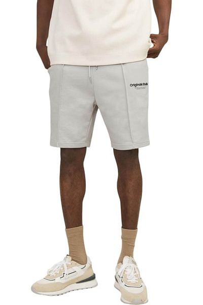 Jack & Jones Short JACK &JONES Kane Vesterbro Mid - 12252251-Moonbeam
