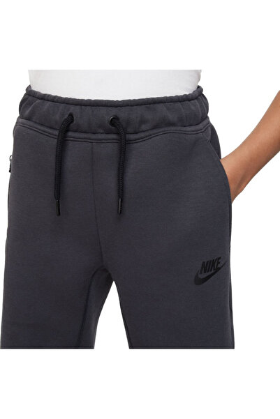 Nike Παντελόνι Tech Fleece - FD3287-060