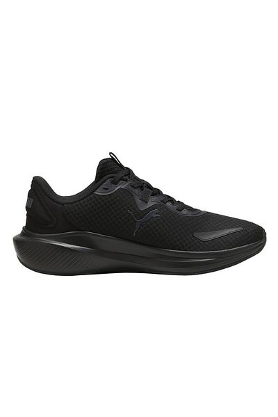 Puma Skyrocket Lite Alt - 380067-01