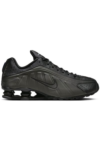 Nike Shox R4 - HQ1988-001