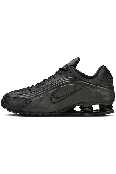 Nike Shox R4 - HQ1988-001