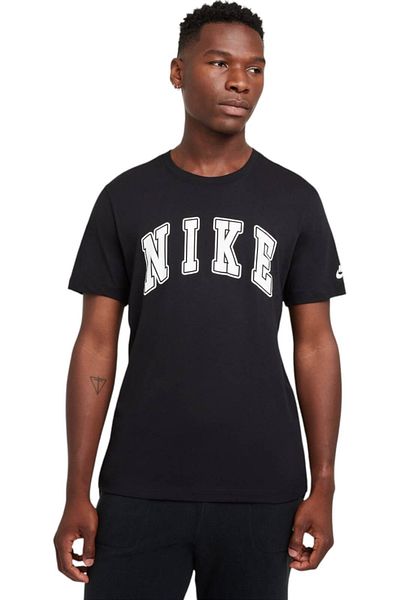 Nike Μπλούζα SSNL Club - FZ7987-010