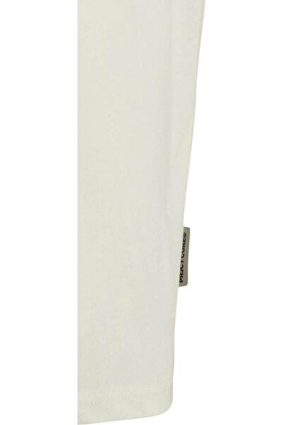 Jack & Jones Maieu JACK & JONES Charge Front SP - 12274740-Γλυκό καλαμπόκι