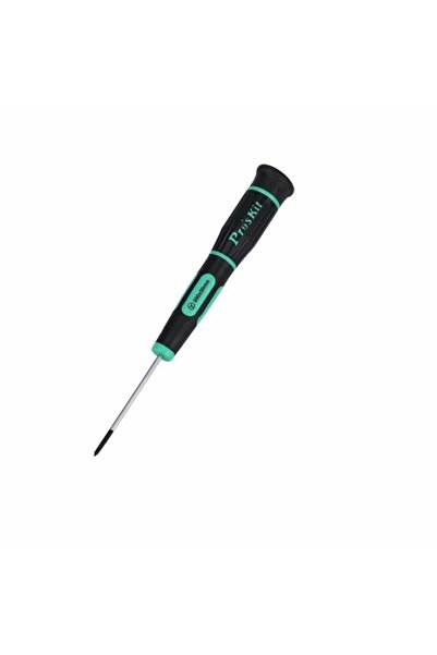 HALL BREATHE İnce 0.6mm Y tipi tornavida, elektronik bakım ve onarım için ide...
